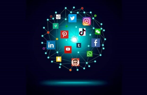 Pourquoi les réseaux sociaux sont importants dans le marketing digital ?