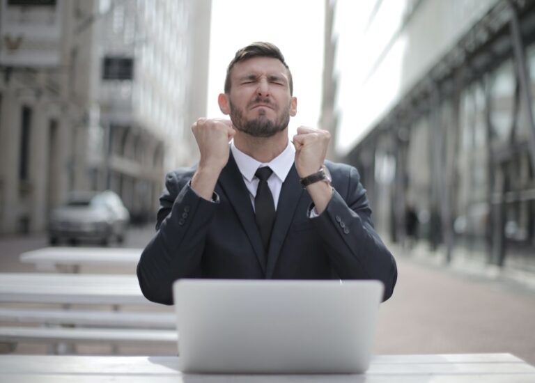 Gagner de l’argent en vendant des formations