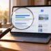 les-annuaires-web