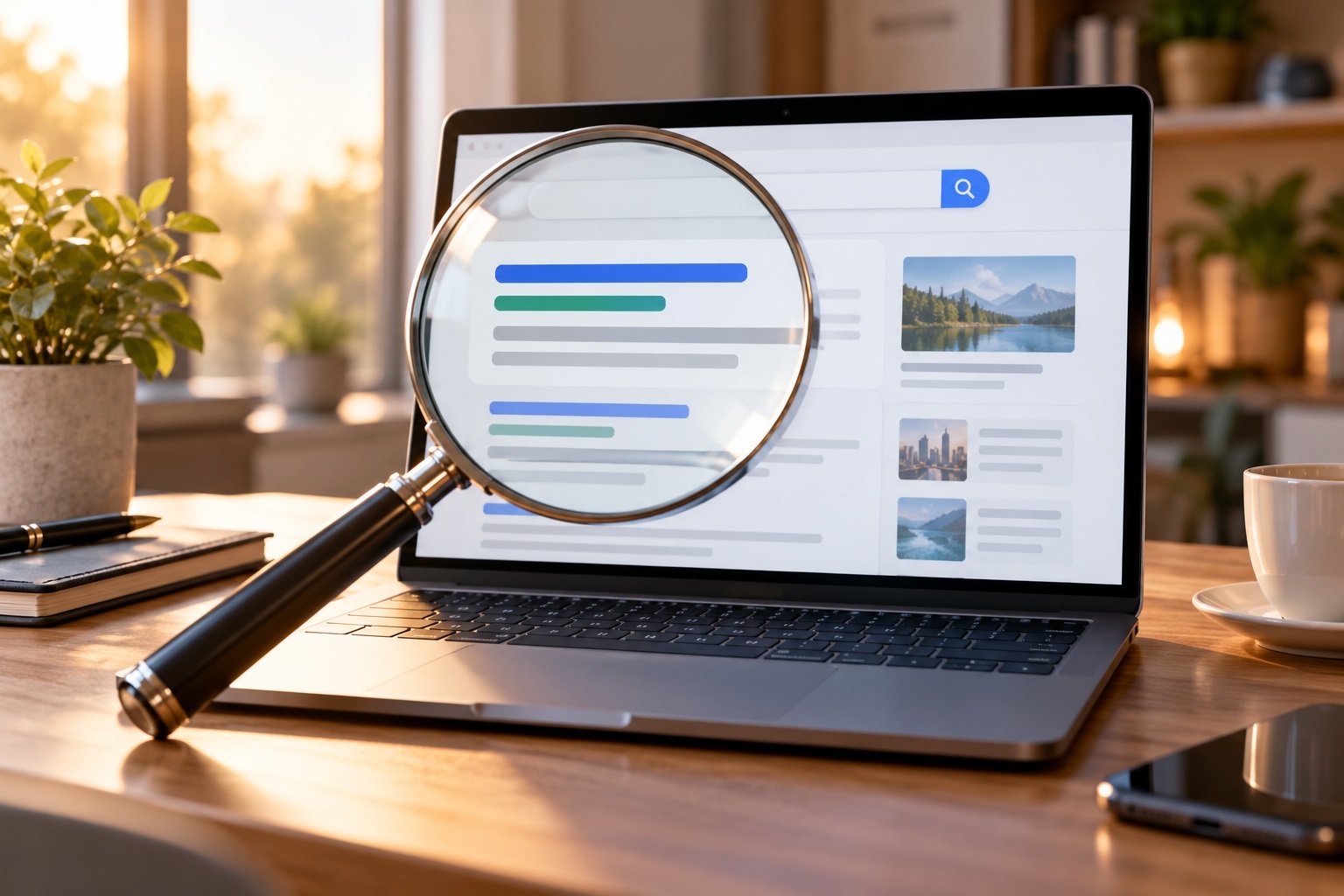 De Yahoo! à DMOZ : la grande histoire des annuaires web
